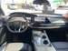 Changan UNI-K Uni-K 5dr Automatic Invalid Date