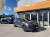 Changan UNI-K Uni-K 5dr Automatic 2026