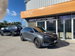 Changan UNI-K Uni-K 5dr Automatic Invalid Date
