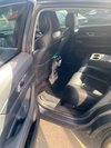 Changan UNI-K Uni-K 5dr Automatic 2026