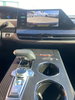 Changan UNI-K Uni-K 5dr Automatic Invalid Date