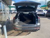 Changan UNI-K Uni-K 5dr Automatic 2026