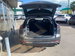 Changan UNI-K Uni-K 5dr Automatic Invalid Date