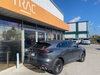 Changan UNI-K Uni-K 5dr Automatic 2026