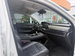 Changan UNI-K UNI-K ELITE 5dr Automatic Invalid Date