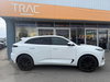 Changan UNI-K UNI-K ELITE 5dr Automatic 2026