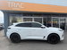 Changan UNI-K UNI-K ELITE 5dr Automatic Invalid Date