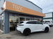 Changan UNI-K UNI-K ELITE 5dr Automatic Invalid Date