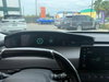 Changan UNI-K UNI-K ELITE 5dr Automatic 2026