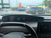 Changan UNI-K UNI-K ELITE 5dr Automatic Invalid Date