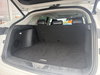 Changan UNI-K UNI-K ELITE 5dr Automatic 2026
