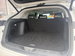 Changan UNI-K UNI-K ELITE 5dr Automatic Invalid Date