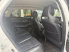 Changan UNI-K UNI-K ELITE 5dr Automatic 2026