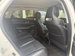 Changan UNI-K UNI-K ELITE 5dr Automatic Invalid Date