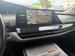 Changan UNI-K UNI-K ELITE 5dr Automatic Invalid Date