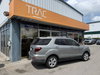 Changan X7 CX70 5dr Automatic 2026