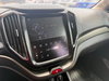 Changan X7 CX70 5dr Automatic 2026