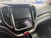 Changan X7 CX70 5dr Automatic Invalid Date