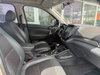 Changan X7 CX70 5dr Automatic 2026