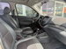 Changan X7 CX70 5dr Automatic Invalid Date