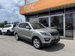 Changan X7 CX70 5dr Automatic Invalid Date