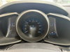 Changan X7 CX70 5dr Automatic 2026