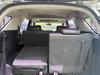 Changan X7 CX70 5dr Automatic 2026