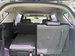 Changan X7 CX70 5dr Automatic Invalid Date