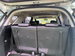 Changan X7 CX70 5dr Automatic Invalid Date