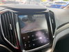 Changan X7 CX70 5dr Automatic 2026
