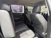 Changan X7 CX70 5dr Automatic 2026