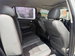 Changan X7 CX70 5dr Automatic Invalid Date