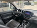 Changan X7 CX70 5dr Automatic Invalid Date
