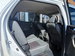 Changan X7 CX70  5dr Automatic Invalid Date