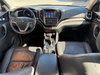 Changan X7 CX70  5dr Automatic 2026