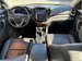 Changan X7 CX70  5dr Automatic Invalid Date