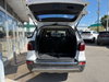 Changan X7 CX70  5dr Automatic 2026