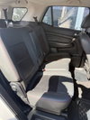 Changan X7 CX70  5dr Automatic 2026