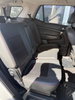 Changan X7 CX70  5dr Automatic Invalid Date