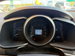 Changan X7 CX70  5dr Automatic Invalid Date