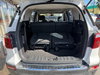 Changan X7 CX70  5dr Automatic 2026