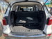 Changan X7 CX70  5dr Automatic Invalid Date