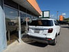 Changan X7 CX70  5dr Automatic 2026