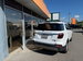 Changan X7 CX70  5dr Automatic Invalid Date