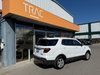 Changan X7 CX70  5dr Automatic 2026