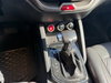 Changan X7 CX70  5dr Automatic 2026