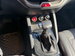 Changan X7 CX70  5dr Automatic Invalid Date