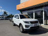 Changan X7 CX70  5dr Automatic 2026