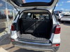 Changan X7 CX70  5dr Automatic 2026