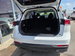Changan X7 X7 Plus 5dr Automatic Invalid Date